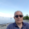 David, 56, г.Тбилиси David, 56, г.Тбилиси