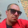 Валентин, 30, г.Винница Валентин, 30, г.Винница