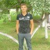 егор, 26, г.Караганда егор, 26, г.Караганда