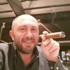 Эдуард, 45, г.Салоники Эдуард, 45, г.Салоники