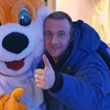 саня, 38, г.Анадырь (Чукотский АО) саня, 38, г.Анадырь (Чукотский АО)