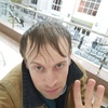 Вадим, 34, г.Пермь Вадим, 34, г.Пермь