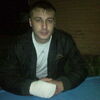 Виктор, 33, г.Выселки Виктор, 33, г.Выселки