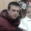Андрей, 29, г.Юрья Андрей, 29, г.Юрья