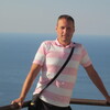 Александр, 35, г.Смоленск Александр, 35, г.Смоленск
