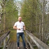 swed, 34, г.Гётеборг swed, 34, г.Гётеборг