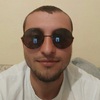 дима, 23, г.Комрат дима, 23, г.Комрат
