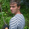 Юра, 30, г.Кунгур Юра, 30, г.Кунгур