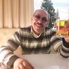 Sax, 54, г.Сухой Лог Sax, 54, г.Сухой Лог