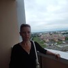Елена, 40, г.Витебск Елена, 40, г.Витебск