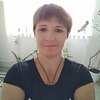 Nata, 47, г.Сарны Nata, 47, г.Сарны