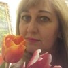 Наталья, 45, г.Шахты Наталья, 45, г.Шахты