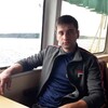 Тимур, 31, г.Великие Луки Тимур, 31, г.Великие Луки