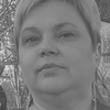 Наташа Правилова, 45, г.Вязники Наташа Правилова, 45, г.Вязники