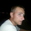 Владимир, 30, г.Чарджоу Владимир, 30, г.Чарджоу