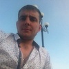 Серега, 27, г.Сосновоборск Серега, 27, г.Сосновоборск
