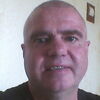 vitalij, 48, г.Даугавпилс vitalij, 48, г.Даугавпилс
