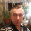 Vladimir, 61, г.Курск Vladimir, 61, г.Курск
