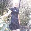 наталья, 42, г.Давлеканово наталья, 42, г.Давлеканово