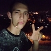 Веталь, 22, г.Кривой Рог Веталь, 22, г.Кривой Рог