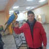 Алексей, 30, г.Дзержинск Алексей, 30, г.Дзержинск