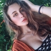 Александра, 18, г.Полтава Александра, 18, г.Полтава