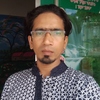 Zahid, 34, г.Дакка Zahid, 34, г.Дакка