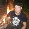 Юрий Осмаковец, 33, г.Бровары Юрий Осмаковец, 33, г.Бровары
