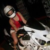 Ira, 29, г.Резина Ira, 29, г.Резина