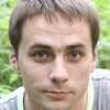 Александр, 30, г.Бугуруслан Александр, 30, г.Бугуруслан