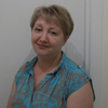 Елена, 52, г.Троицк Елена, 52, г.Троицк