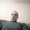 Николай, 32, г.Белгород Николай, 32, г.Белгород