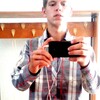 Владислав, 17, г.Ровно Владислав, 17, г.Ровно