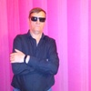 Андрей, 50, г.Грязи Андрей, 50, г.Грязи