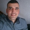 Shams, 34, г.Душанбе Shams, 34, г.Душанбе