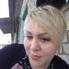 Татьяна, 35, г.Славянск Татьяна, 35, г.Славянск