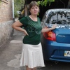 Елена, 34, г.Шахтерск Елена, 34, г.Шахтерск
