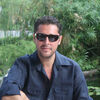 jay jay, 39, г.Киев jay jay, 39, г.Киев