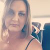 Алина, 41, г.Дюссельдорф Алина, 41, г.Дюссельдорф