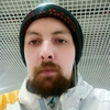 Вадим, 25, г.Великий Новгород (Новгород) Вадим, 25, г.Великий Новгород (Новгород)