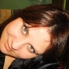 vika, 39, г.Омутнинск vika, 39, г.Омутнинск