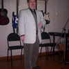 Олег, 46, г.Бакчар Олег, 46, г.Бакчар
