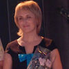 Ирина, 40, г.Билибино Ирина, 40, г.Билибино
