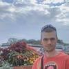 Xazam, 32, г.Трускавец Xazam, 32, г.Трускавец
