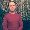 Dmitriy, 30, г.Черкассы Dmitriy, 30, г.Черкассы