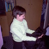 weljma, 30, г.Огре weljma, 30, г.Огре