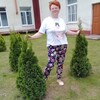 Светлана, 46, г.Витебск Светлана, 46, г.Витебск