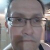 Donnie Royal, 50, г.Боарнуа Donnie Royal, 50, г.Боарнуа