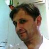 Biser, 48, г.Сливен Biser, 48, г.Сливен