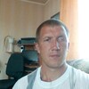 Владислав, 32, г.Ишим Владислав, 32, г.Ишим